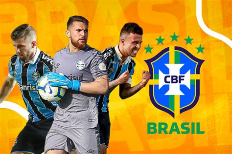 Goleiro sa ntos é um dos convocados acima de 24 anos entre os jogadores chamados está o goleiro santos, do athletico, 31 anos. Grêmio tem três convocados para a Seleção Olímpica ...