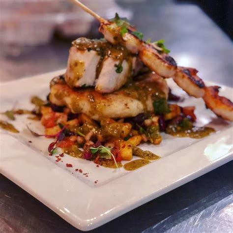 See restaurant menus, reviews, hours, photos, maps and directions. Gift Certificates, Deals and Discounts at Your Local ...