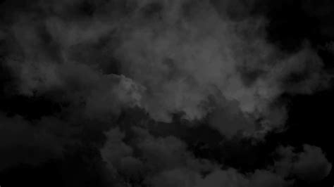 Atmospheric Spooky Halloween Smoke Seamless Loop Abstract Magic Haze