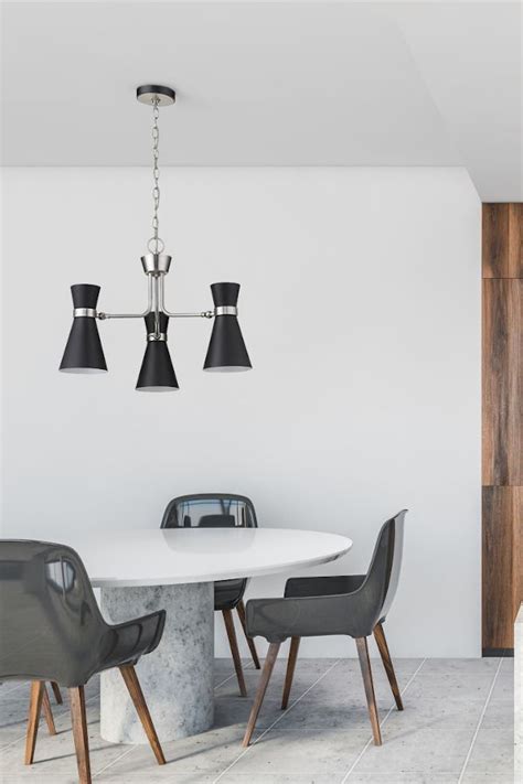 10 Dining Room Lighting Trends 2021