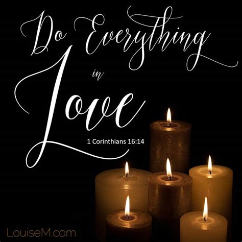 25 Christmas Bible Verses To Share Gods Love This Year Louisem