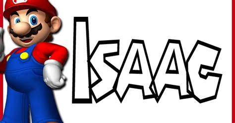 Check spelling or type a new query. Names Coloring: Isaac, Iverson, Jack ~ Child Coloring