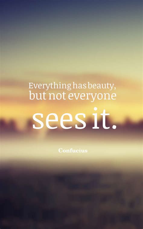 37 Inspirational Beauty Quotes And Sayings