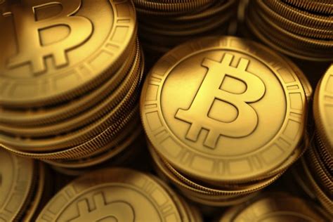 Deux ans après la création de la monnaie électronique bitcoin, la toile a connu en octobre 2011 la naissance d'une alternative appelée litecoin. Tout savoir sur le Bitcoin et son interdiction au Maroc