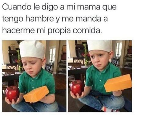 Me Follo A Mi Madre Dprmida