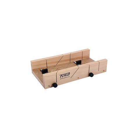 Un modo per ripensare gli spazi con creatività, combinando la passione per il decoro e l'utilità del riciclo? CASSETTA IN LEGNO PER CORNICI - Franzinelli Ferramenta