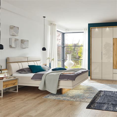 musterring schlafzimmer aterno png liberawheeler