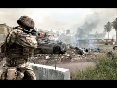 ¿quieres disfrutar de videojuegos cargados de disparos y explosiones? los mejores juegos de guerra en xbox 360 - YouTube
