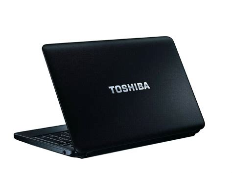 Toshiba Satellite C660 156 Laptop Intel I3 24ghz 4gb Ram 320gb Hdd