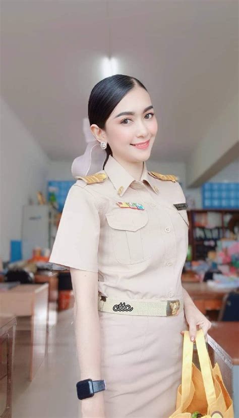 Beauty Uniforms Cute Woman Dress Skirt Korea Lady Clothes For