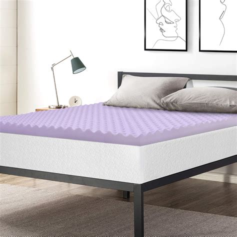 See the best & latest egg crate mattress hcpcs code on iscoupon.com. Best Price Mattress Queen 3 Inch Egg Crate Memory Foam Bed ...