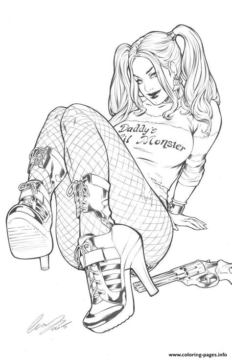 Search through 623,989 free printable colorings at getcolorings. Pin on Artist-Elias Chatzoudis