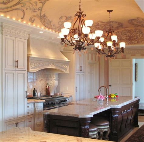 Download trey images and photos. 37 best Tray Ceilings images on Pinterest | Tray ceilings ...