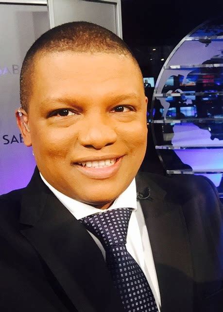 Something so important in all of our lives that gets treated so poorly,' jessika wrote in the caption. TV with Thinus: SABC's SABC2 TV news anchor and RSG ...