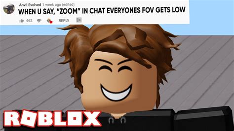 Funny Roblox Ideas 100 Aesthetic Roblox Usernames Well Worth Your 1k