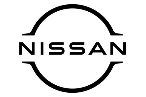 The New 2022 Nissan Ariya Ev To Wear The Companys New Logo
