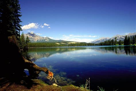 The Best High Resolution Wallpapers - Top Free The Best High Resolution
