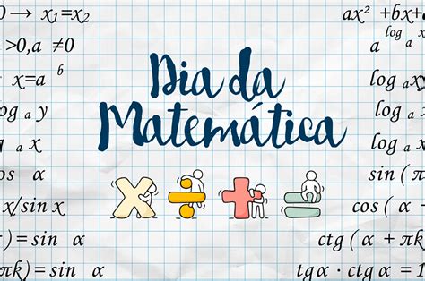 Atividades De Matemática 8º Ano E 9º Ano