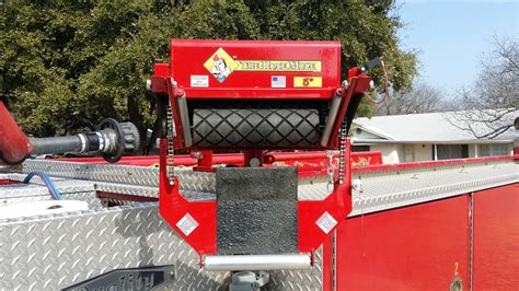 99 list list price $119.99 $ 119. 5" Hose Mule — The Hose Mule