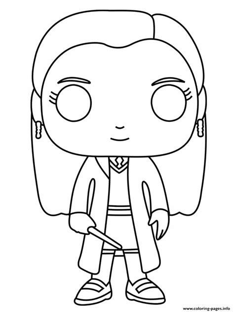 We have collected 37+ ginny weasley coloring page images of various designs for you to color. Giny Weasley Coloring Pages Printable