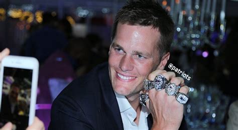 A Look At Each Super Bowl Ring Over The Years Hot Sex Picture