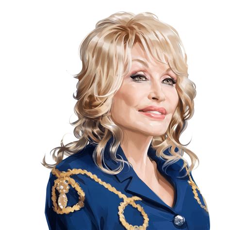 Dolly Partons Net Worth Revealed The Staggering Success Of Americas Country Music Queen