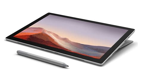 Surface pro 7 is optimized with improvements you asked for while preserving the consistent design and compatibility you depend on. MICROSOFT SURFACE PRO 7 - INTEL CORE I5 / 8 GO / 256 GO ...