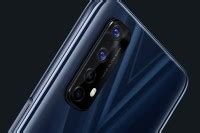 Realme Narzo 20 Pro ( 64 GB Storage, 6 GB RAM ) Online at ...