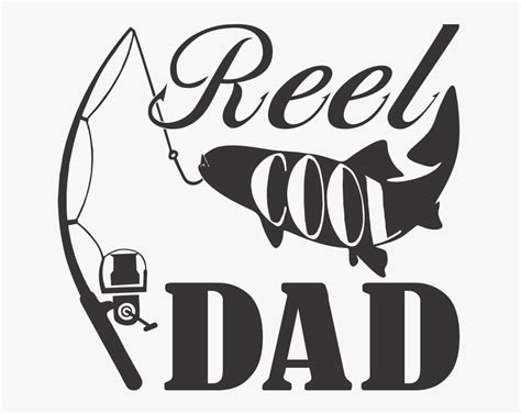 Reel Cool Dad Svg Free 915 Amazing Svg File Free Svg Design