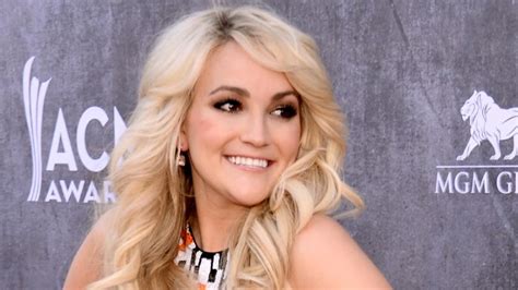 Jamie Lynn Spears Responds To Britney Spears Cease And Desist Letter