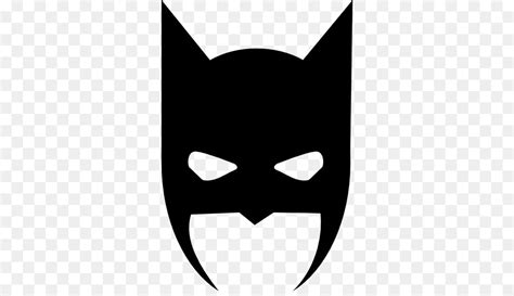 Free Batman Head Silhouette Download Free Batman Head Silhouette Png