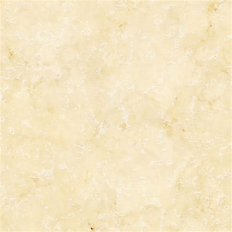 Cream Marble Texture Seamless