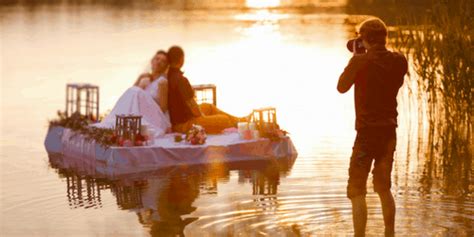 10 Top Tips For Choosing The Perfect Lake District Wedding Photographer