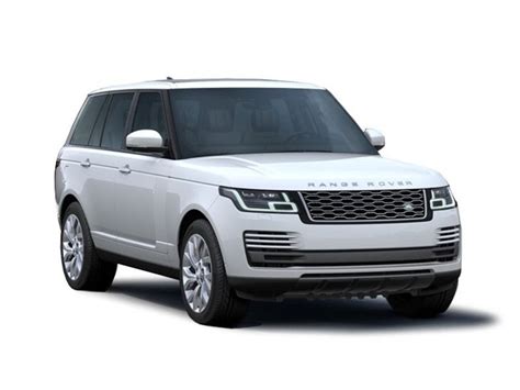 Land rover from first vehicle leasing. Land Rover Range Rover 2.0 P400e Autobiography Auto Lease ...