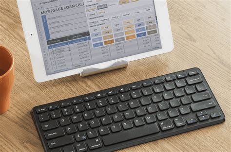 Best Ipad Mini 5 Keyboards In 2020 Ilounge