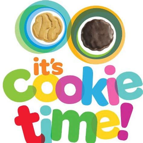 Its Girl Scout Cookie Time Malvern Pa Patch