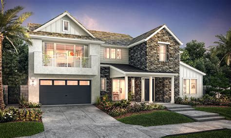 Residence 2 of Celestial by Lennar. 3,647 square feet, 4 bedrooms, 4.5