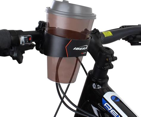 10 Best Bike Cup Holders To Keep Your Drink Safe And Protected 2023