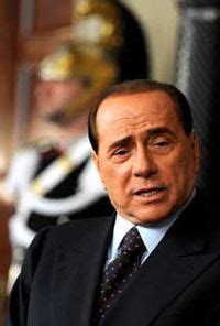 Silvio berlusconi (* 29 september 1936) ist ein italienischer unternehmer und politiker. Silvio Berlusconi - Wikipink - L'enciclopedia lgbt italiana