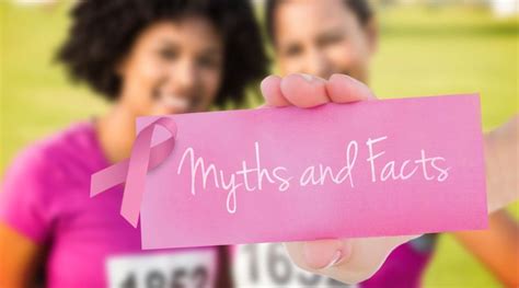 10 More Common Health Myths And Misconceptions Debunked