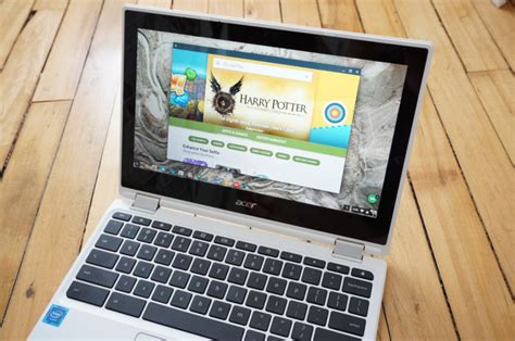 If using it just a mobile book writing app, you can write a book and easily keep track of notes. 10 must-have Android apps to make your Chromebook more ...