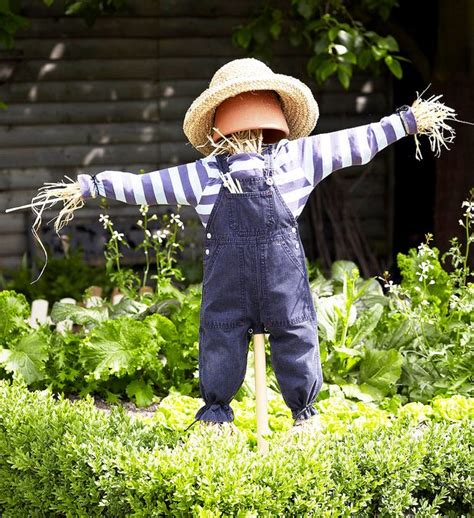 I wouldn't say that we were on a budget for these two projects but we managed to. Gardening ideas for kids this summer - Mirror Online