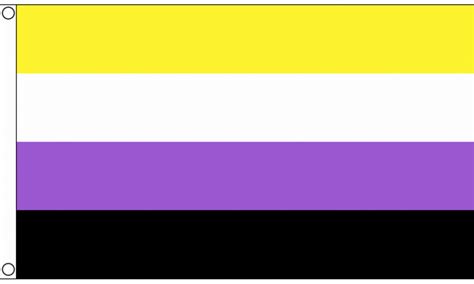 Non Binary Flag Frog - nonbinary frog | Tumblr - A wide variety of non 
