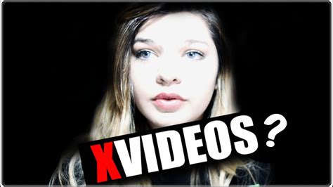Video No Xvideos Youtube