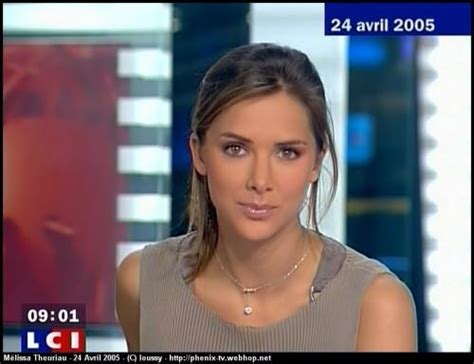 Sans surprises, france 24 est un programme qui permet de visionner la célèbre chaine d'informations française sur son smartphone. Beautiful french anchorwoman | Woo man!!! | Pinterest