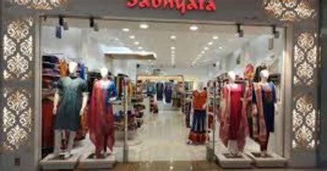 Sabhyata Ambience Mall Gurgaon Whatshot Delhi Ncr