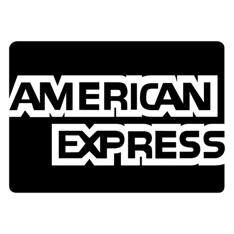 Everything You Need To Know About The American Express Logo Svg