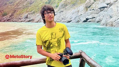 Success Story Of Sourav Joshi India S Biggest YouTube Vlogger