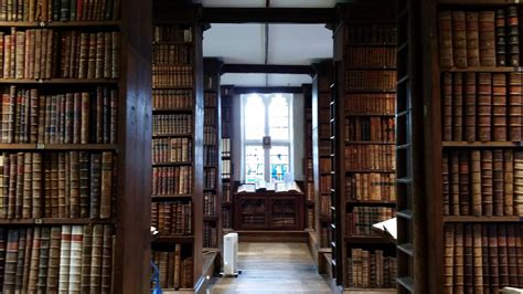 Welcome to our free ebooks collection, developed. Did I mention that I work for the libraries of the ...