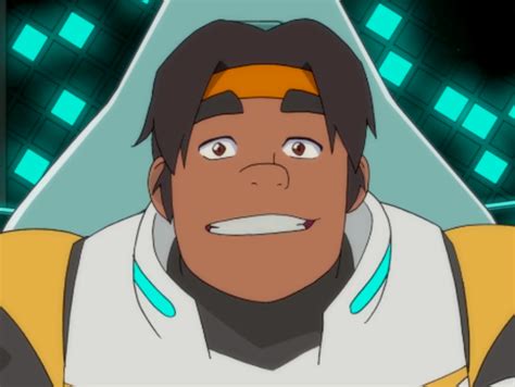 which paladin of voltron are you voltron hunk voltron voltron legendary defender